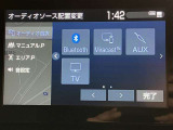 大分トヨペットZR府内大橋店です。当社の在庫をご覧いただき有難うございます。