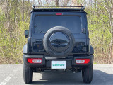 ジムニーシエラ 1.5 JC 4WD 4WD ワンオーナー