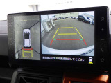 当店は全車『ロングラン保証』付!(1年間、距離無制限 HV車はHV保証付) 別途延長保証もご用意しております♪ ぜひ現車を確認にご来店ください