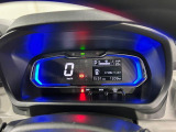 走行距離1209キロです♪