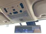 店舗にて現車の確認もいただけますので、お電話で在庫のご確認の上是非ご来店くださいませ!!!//////