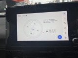 シエンタ 1.5 G 禁煙車 純正8インチナビ