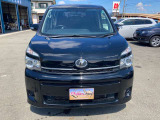 ヴォクシー 2.0 X Lエディション 4WD 