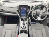 レヴォーグ 1.8 GT-H EX 4WD 