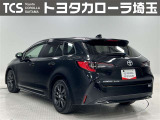 外板色はブラックマイカ(209)!ボディサイズは全長449&times;全幅174&times;全高146センチ!3ナンバー登録となります!