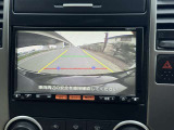 ☆ナビ・CD・DVD・バックカメラ・TV・Bluetooth☆