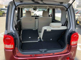 残価設定、通常クレジットと合わせた、お車購入時にしか加入できない大変お得な自動車保険もございます!現金購入予定だったお客様もこの保険に入るためにローンを組む方も増えております。詳細はスタッフまでどうぞ