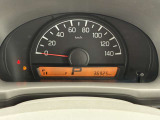 エブリイ PA ハイルーフ 4WD 