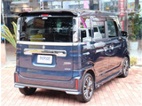 気軽に実車を見たい・見に行きたいけど足が無い・見に行く時間がない・家族も一緒に見たい・そんなお客様にカンタン4ステップでお車をお近くまでお持ちします!お気軽にお申し込みください。(地域条件有り)