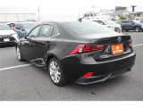 同業者様への販売はお断りさせていただきます。車検無し車両の場合は、車検を取得したお支払い総額で表示しております。