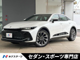 セーフティセンス パノラミックビューモニター ブラインドスポット