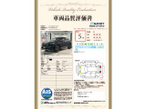 ヴェゼル 1.5 e:HEV Z 4WD 