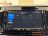 ◆【お問い合わせください】写真の内容に関してやおクルマ購入までの流れなどご不明点、ご質問等がございましたらお気軽にガリバー店舗までお問い合わせください。