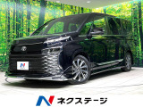 両側電動ドア 後席モニター バックカメラ 禁煙車 ハーフレザーシート