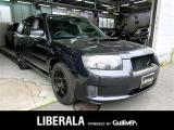 ◆LIBERALAは、輸入車選びの新たなスタイルを提案するインポート・セレクト・ブランドです。オーナー様となる方がクルマから直接感じる感性を第一にした、最良の一台との出会いをコーディネートいたします。
