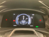 一度店舗でご覧いただくと、こちらの車の良さが更に伝わりますよ。是非、お越しください。スタッフ一同、心よりお待ちしております。