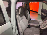ご覧いただきありがとうございます!安心保証付きの展示車を多数揃えておりますのでお気軽にお尋ねください。