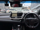 ◆北は北海道から南は沖縄まで、ご購入いただいたお車は全国にご納車が可能です!お電話、メール、動画などでリモートでお車のご案内も可能です!親切、丁寧に対応させて頂きますのでお気軽にご相談ください!