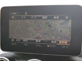 タイヤやETC、ドライブレコーダーなどご納車前に取り付けたいオプション品も取り付け可能!