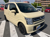 各種ローンも取り扱いしております♪残価設定型クレジットがおすすめです!残価設定型クレジットの対象車両につきましてはスタッフまでお気軽にお問い合わせください!