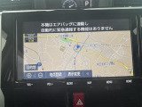 ルーミー 1.0 カスタム G-T 禁煙車 純正9インチナビ フルセグTV
