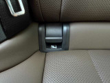 弊社お客様より頂いた下取車やデモカーが在庫の殆どを占めています。車の経歴や整備記録が分かり、ご安心してお車をお選び頂ける正規ディーラーならではのラインナップでございます。