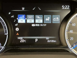 残価設定型クレジットをご用意しております。車両価格の一部をあらかじめ残価として据え置き、残りの金額を分割払いとするプランです。 詳しくはスタッフにお問合せください。