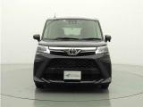 こちらの車両は、ご購入後も継続して安心メンテナンスを提供させていただく為、岐阜県内のお客様への販売・登録に限らせていただきます。