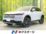 登録済未使用車 純正9インチナビ 全周囲カメラ 衝突被害軽減システム レ