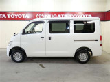 タウンエースバン 1.5 GL 4WD 