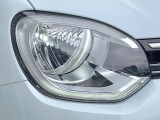 ●ヘッドライト:ヘッドライトは黄ばみも少なく、綺麗な状態を保っております。黄ばみ防止のレンズコーティングの施工も可能でございます。