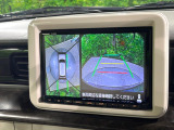 アルトラパン モード 