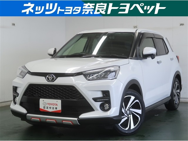 ライズ 1.0 Z 