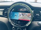 ◆LIBERALAは、輸入車選びの新たなスタイルを提案するインポート・セレクト・ブランドです。オーナー様となる方がクルマから直接感じる感性を第一にした、最良の一台との出会いをコーディネートいたします。