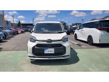シエンタ ハイブリッド 1.5 G E-Four 4WD 