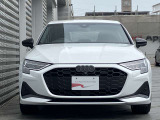 A3スポーツバック 30 TFSI アドバンスド 