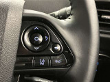 残価設定型クレジットをご用意しております。車両価格の一部をあらかじめ残価として据え置き、残りの金額を分割払いとするプランです。 詳しくはスタッフにお問合せください。