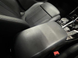 ◆全国納車可能です。納車方法及び費用につきましては、お気軽にコーディネーターまでご相談ください。遠方のご納車の際も我々がしっかりサポートさせて頂きます。お気軽にスタッフまでご相談下さい。