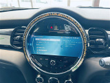 ◆全国納車可能です。納車方法及び費用につきましては、お気軽にコーディネーターまでご相談ください。遠方のご納車の際も我々がしっかりサポートさせて頂きます。お気軽にスタッフまでご相談下さい。