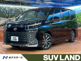 禁煙車 10.5インチナビ トヨタセーフティセンス パワーバックドア