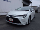U-carGARAGE霧島店3/14グランドオープン!トヨタディーラー九州最大級の中古車大型展示場で運命の1台を♪