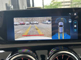 【アットホームな雰囲気のお店です】メルセデスに精通したスタッフが、心をこめてお車選びをお手伝い致します。是非メルセデスベンツへの想いをお聞かせください。無料電話番号:0078-6002-221837