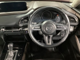 CX-30 1.8 XD Lパッケージ 