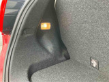 残価設定、通常クレジットと合わせた、お車購入時にしか加入できない大変お得な自動車保険もございます!現金購入予定だったお客様もこの保険に入るためにローンを組む方も増えております。詳細はスタッフまでどうぞ