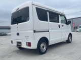 エブリイ ジョイン ハイルーフ 5AGS車 4WD 