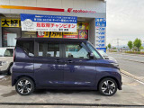 車検から、鈑金、保険なんでもお任せください!!