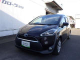 U-carGARAGE霧島店3/14グランドオープン!トヨタディーラー九州最大級の中古車大型展示場で運命の1台を♪