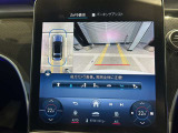 【アットホームな雰囲気のお店です】メルセデスに精通したスタッフが、心をこめてお車選びをお手伝い致します。是非メルセデスベンツへの想いをお聞かせください。無料電話番号:0078-6002-221837