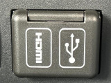 店舗にて現車の確認もいただけますので、お電話で在庫のご確認の上是非ご来店くださいませ!!!