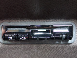 ■【ETC車載器】が装備されています。セットアップをしてお渡しとなり、ETCカードを差し込むだけで高速道路の利用が可能です。